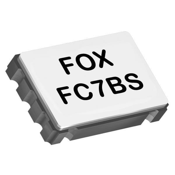  FC7BSBBGM25.0-T1 
