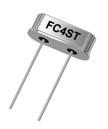  FC4STCBAF14.7456-BAG200 