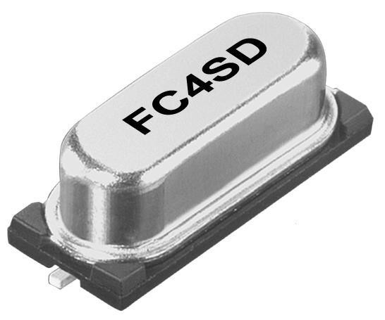  FC4SDCBMF16.0-T1 