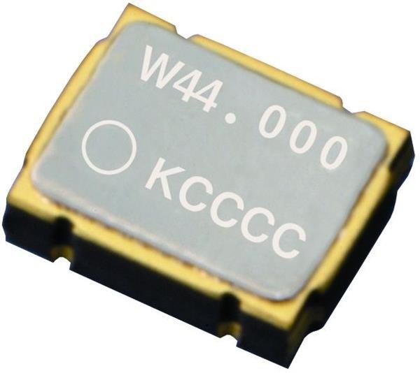  KC3225A60.0000C3GE00 