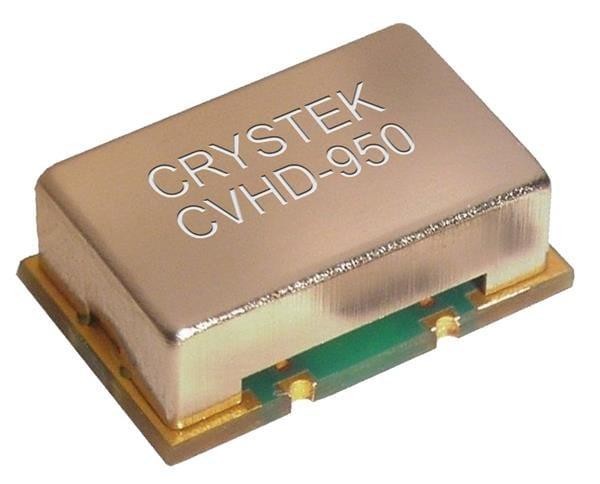  CVHD-950-76.800 