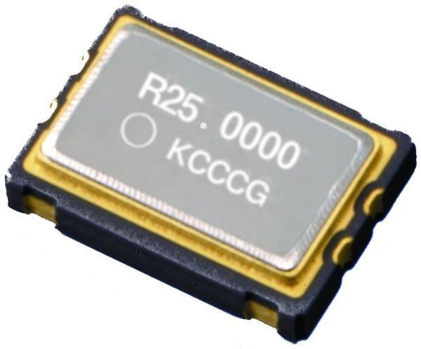  KC7050A4.00000C3GE00 
