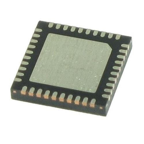 Фотография №1, 32-битные микроконтроллеры
