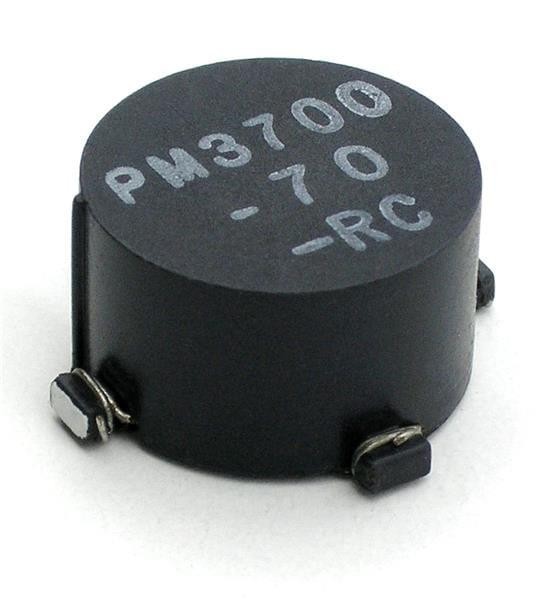  PM3700-40-RC 
