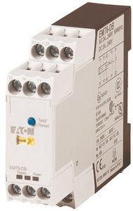  Терморезистор 24-240В АС/DC автоматический/ручной сброс; кнопка тестирования EMT6-DBK EATON 066168 