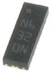  EMIF06-MSD02N16 