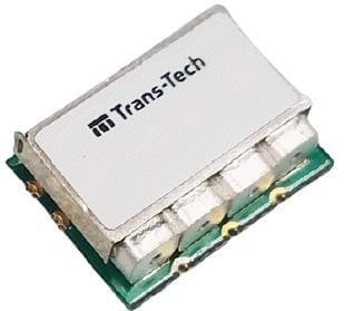  TT49765E-TR 