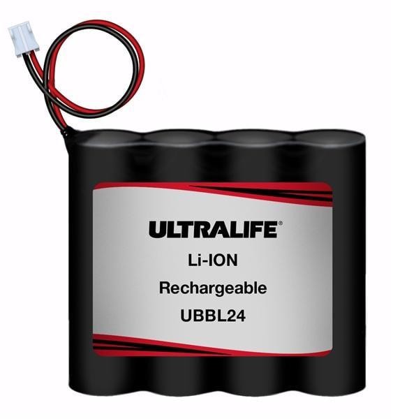  UBBL24-FL 