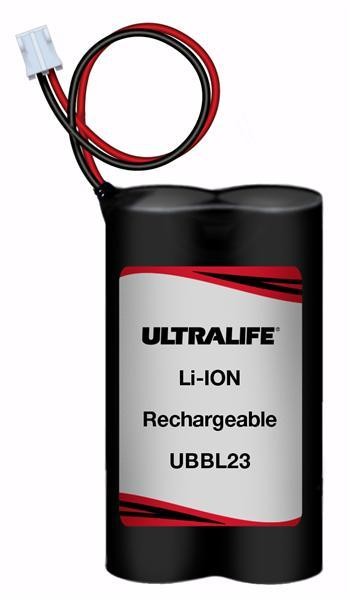  UBBL23-FL 
