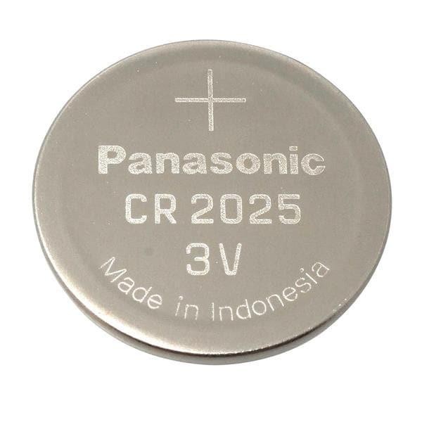  CR-2025/F2N 