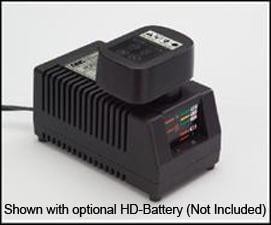  HD-230CHARGER 