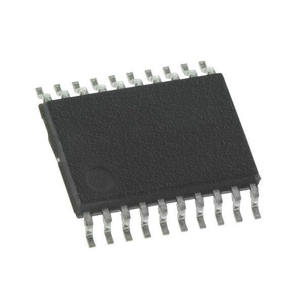  MCP1631VHV-500E/ST 