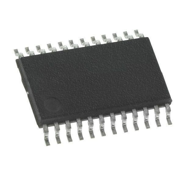  MIC2580A-1.0YTS 