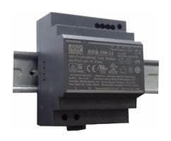  HDR-100-24 