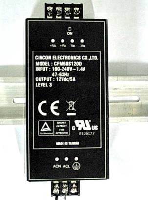  CFM60C300-DR 