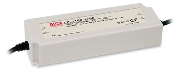  LPC-150-2800 
