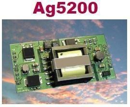  AG5200 
