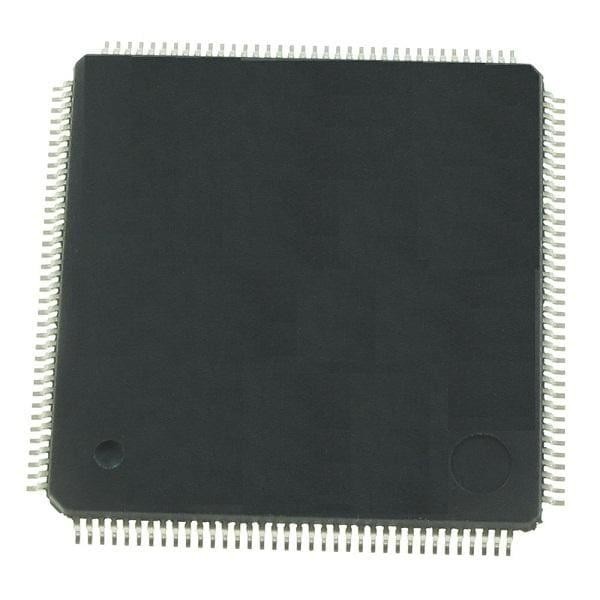Фотография №1, 32-битные микроконтроллеры