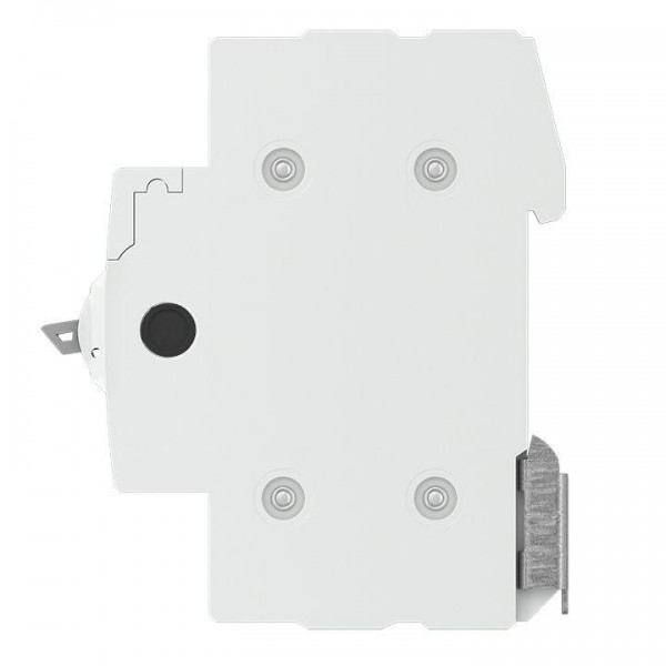 Фотография №1, Выключатель/переключатель модульный для распределительного щита