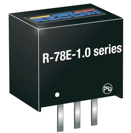  R-78E12-1.0/X9 