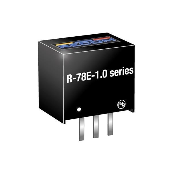  R-78E5.0-1.0 