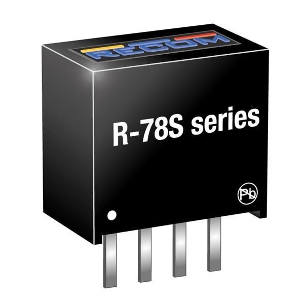  R-78S1.8-0.1 