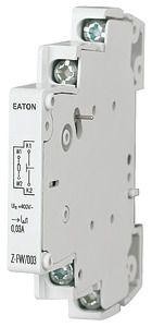  Модуль тестовый Z-FW/030 0.3А EATON 248300 