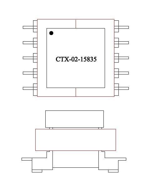  CTX02-14659-R 