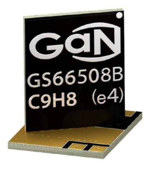  GS66508B-MR 