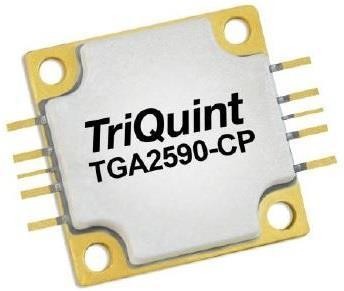  TGA2590-CP 