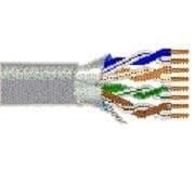 Фотография №1, Многожильные кабели
