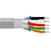 Фотография №1, Многожильные кабели