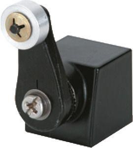 Фотография №1, Приводная головка для позиционного переключателя/переключателя с шарниром
