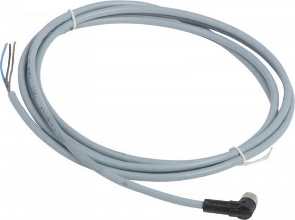  Коннектор с кабелем XZCPV1041L2 SchE XZCPV1041L2 