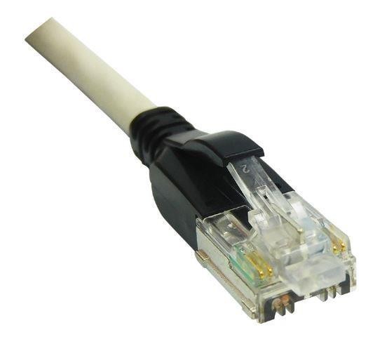 Фотография №1, Кабели Ethernet / Сетевые кабели