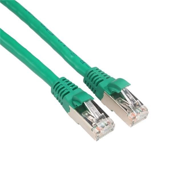 Фотография №1, Кабели Ethernet / Сетевые кабели