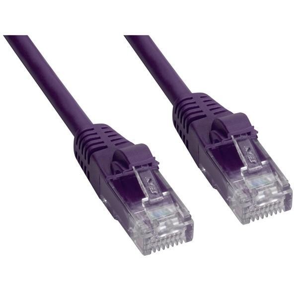  MP-64RJ45UNNP-001 