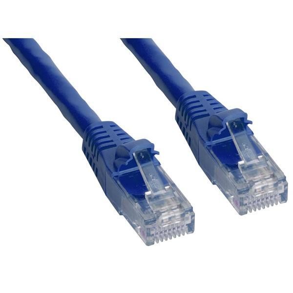  MP-64RJ45UNNB-050 