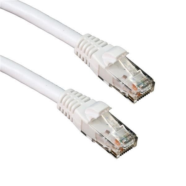  MP-64RJ45UNNW-006 