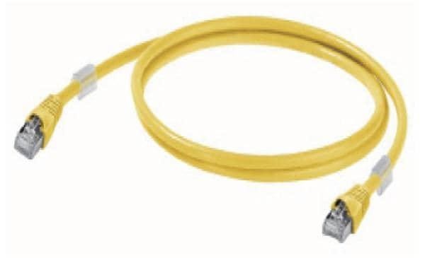 Фотография №1, Кабели Ethernet / Сетевые кабели