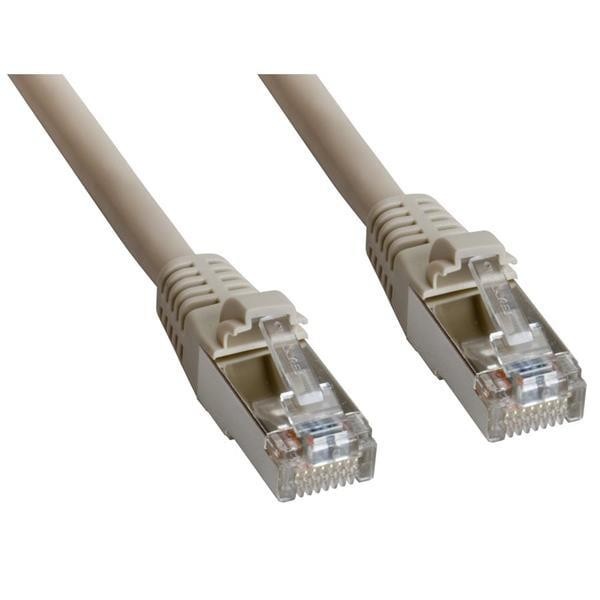  MP-54RJ45DNNE-003 