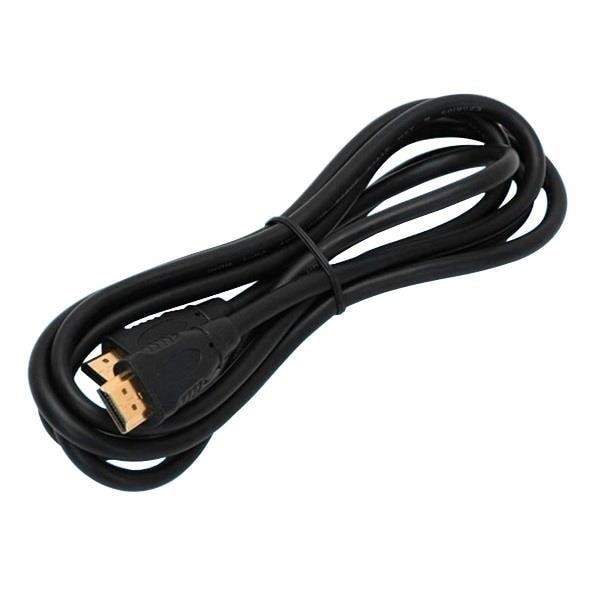  OPT-UP-CABLE-HDMI-001 