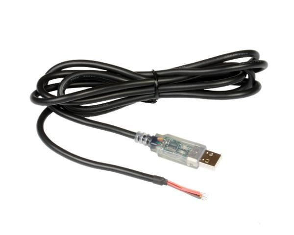  USB-RS232-WE-5000-BT_3.3 
