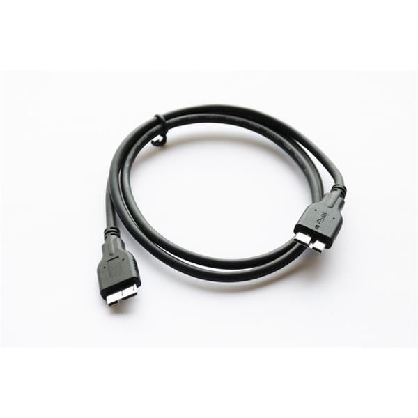  OPT-UP-CABLE-USB-003 