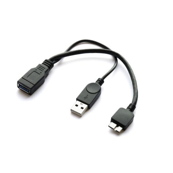  OPT-UP-CABLE-USB-001 