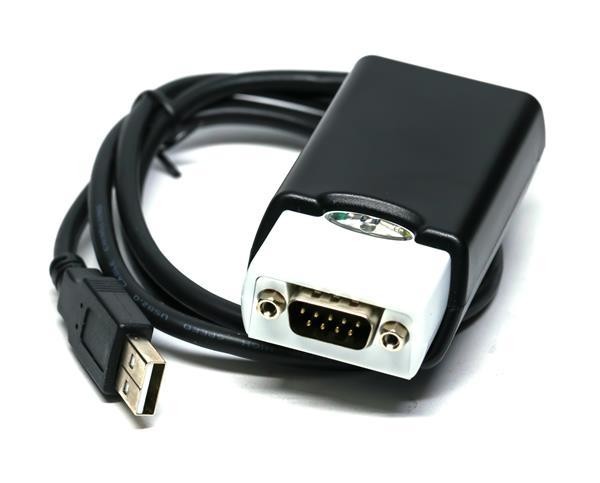 Фотография №1, Кабели USB / Кабели IEEE 1394