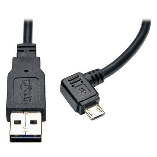 Фотография №1, Кабели USB / Кабели IEEE 1394