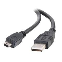  USB 3.0 A MICRO B CABLE 