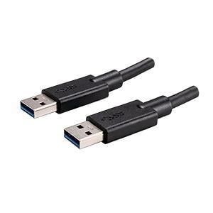 Фотография №1, Кабели USB / Кабели IEEE 1394