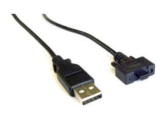  USB Cable Kit for AHRS/IMU 